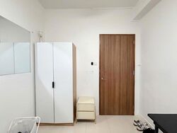 International Plaza (D2), Apartment #608433511
